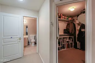 46092 W Dirk St, Maricopa, AZ 85139 - Photo 44