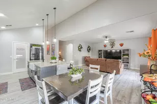 46092 W Dirk St, Maricopa, AZ 85139 - Photo 16