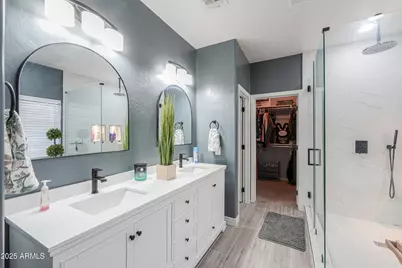 46092 W Dirk Street, Maricopa, AZ 85139 - Photo 28