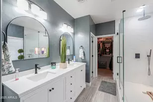 46092 W Dirk St, Maricopa, AZ 85139 - Photo 28