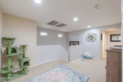 46092 W Dirk Street, Maricopa, AZ 85139 - Photo 36