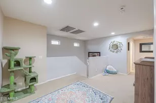 46092 W Dirk St, Maricopa, AZ 85139 - Photo 36