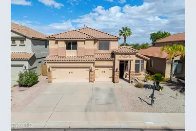 46092 W Dirk Street, Maricopa, AZ 85139 - Photo 68