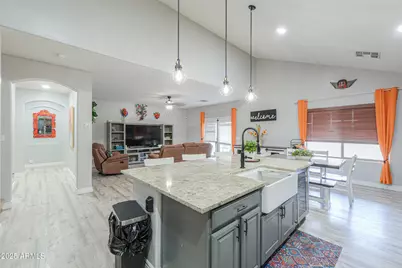 46092 W Dirk Street, Maricopa, AZ 85139 - Photo 14