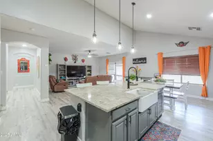 46092 W Dirk St, Maricopa, AZ 85139 - Photo 14