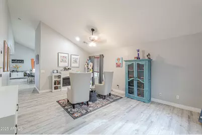 46092 W Dirk Street, Maricopa, AZ 85139 - Photo 6