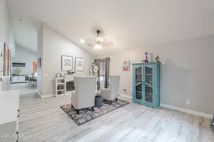 46092 W Dirk St, Maricopa, AZ 85139 - Photo 6