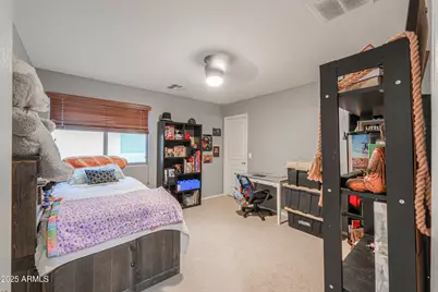 46092 W Dirk Street, Maricopa, AZ 85139 - Photo 52