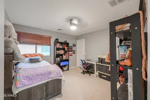 46092 W Dirk St, Maricopa, AZ 85139 - Photo 52