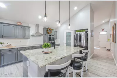 46092 W Dirk Street, Maricopa, AZ 85139 - Photo 12