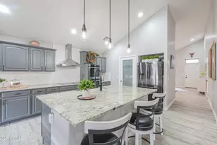 46092 W Dirk St, Maricopa, AZ 85139 - Photo 12