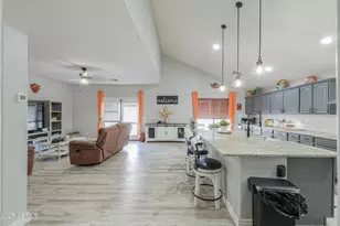 46092 W Dirk St, Maricopa, AZ 85139 - Photo 10