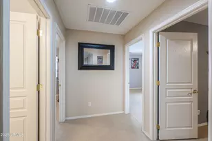 46092 W Dirk St, Maricopa, AZ 85139 - Photo 46