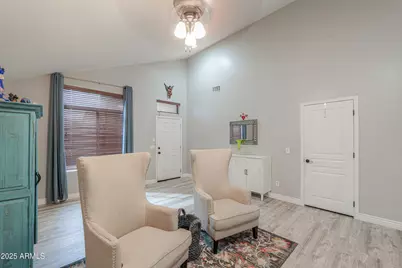 46092 W Dirk Street, Maricopa, AZ 85139 - Photo 8