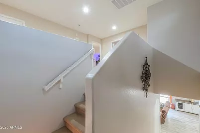 46092 W Dirk Street, Maricopa, AZ 85139 - Photo 34