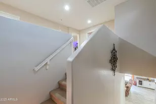 46092 W Dirk St, Maricopa, AZ 85139 - Photo 34