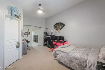 46092 W Dirk Street, Maricopa, AZ 85139 - Photo 40