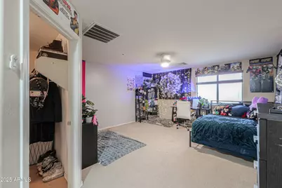 46092 W Dirk Street, Maricopa, AZ 85139 - Photo 42