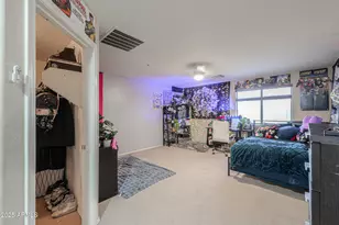 46092 W Dirk St, Maricopa, AZ 85139 - Photo 42