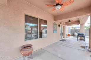 46092 W Dirk St, Maricopa, AZ 85139 - Photo 56