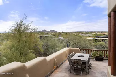 8300 E Dixileta Drive #263, Scottsdale, AZ 85266 - Photo 62
