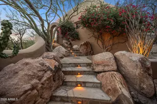 8300 E Dixileta Dr, Scottsdale, AZ 85266 - Photo 60