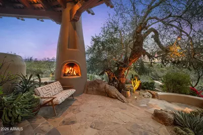 8300 E Dixileta Drive #263, Scottsdale, AZ 85266 - Photo 74