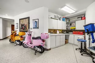 8300 E Dixileta Dr, Scottsdale, AZ 85266 - Photo 50