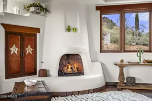 8300 E Dixileta Dr, Scottsdale, AZ 85266 - Photo 42