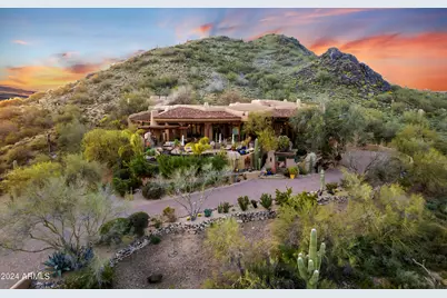 8300 E Dixileta Drive #263, Scottsdale, AZ 85266 - Photo 1