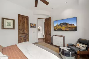 8300 E Dixileta Dr, Scottsdale, AZ 85266 - Photo 34