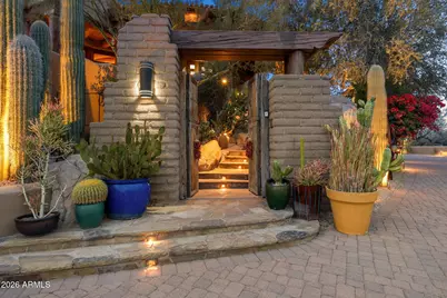 8300 E Dixileta Drive #263, Scottsdale, AZ 85266 - Photo 76