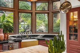 8300 E Dixileta Dr, Scottsdale, AZ 85266 - Photo 22