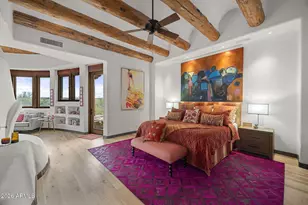 8300 E Dixileta Dr, Scottsdale, AZ 85266 - Photo 28