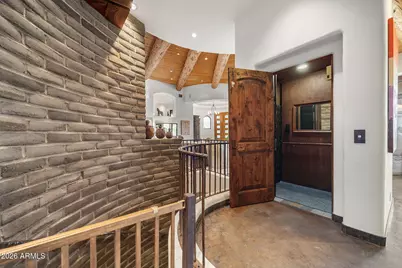 8300 E Dixileta Drive #263, Scottsdale, AZ 85266 - Photo 48