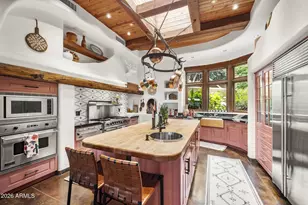 8300 E Dixileta Dr, Scottsdale, AZ 85266 - Photo 18