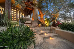 8300 E Dixileta Dr, Scottsdale, AZ 85266 - Photo 56