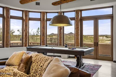 8300 E Dixileta Drive #263, Scottsdale, AZ 85266 - Photo 10