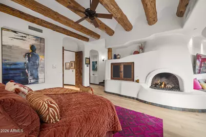 8300 E Dixileta Drive #263, Scottsdale, AZ 85266 - Photo 30