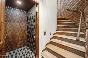 8300 E Dixileta Dr, Scottsdale, AZ 85266 - Photo 38