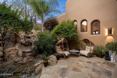 8300 E Dixileta Drive #263, Scottsdale, AZ 85266 - Photo 80