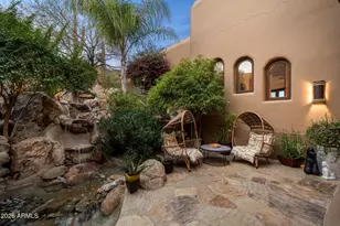 8300 E Dixileta Dr, Scottsdale, AZ 85266 - Photo 80