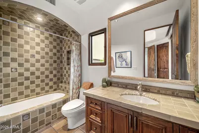 8300 E Dixileta Drive #263, Scottsdale, AZ 85266 - Photo 40