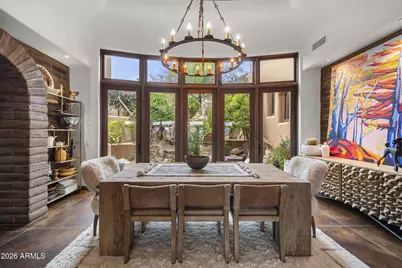 8300 E Dixileta Drive #263, Scottsdale, AZ 85266 - Photo 24