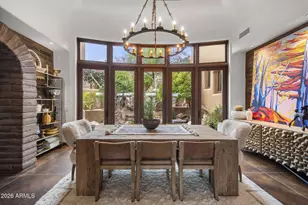 8300 E Dixileta Dr, Scottsdale, AZ 85266 - Photo 24