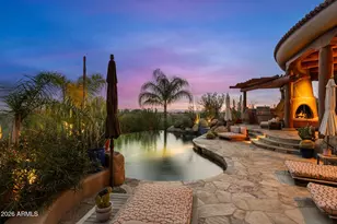 8300 E Dixileta Dr, Scottsdale, AZ 85266 - Photo 70