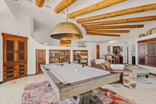 8300 E Dixileta Dr, Scottsdale, AZ 85266 - Photo 20