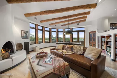 8300 E Dixileta Drive #263, Scottsdale, AZ 85266 - Photo 8