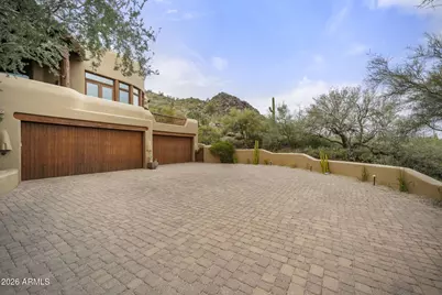 8300 E Dixileta Drive #263, Scottsdale, AZ 85266 - Photo 66