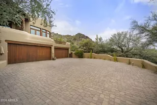 8300 E Dixileta Dr, Scottsdale, AZ 85266 - Photo 66